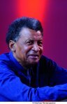 Abdullah Ibrahim (foto: Manfred Rinderspracher)